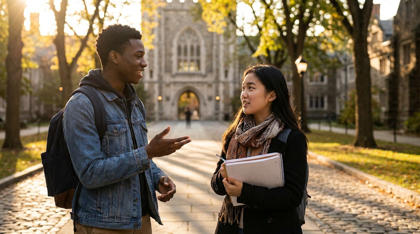 NYC Pre-College Summer Programs: Columbia, NYU, Parsons, Pratt for High Schoolers