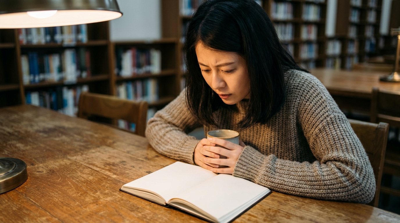 紐約四季走一遍:什麼時候去、怎麼跟大學參訪行程搭配