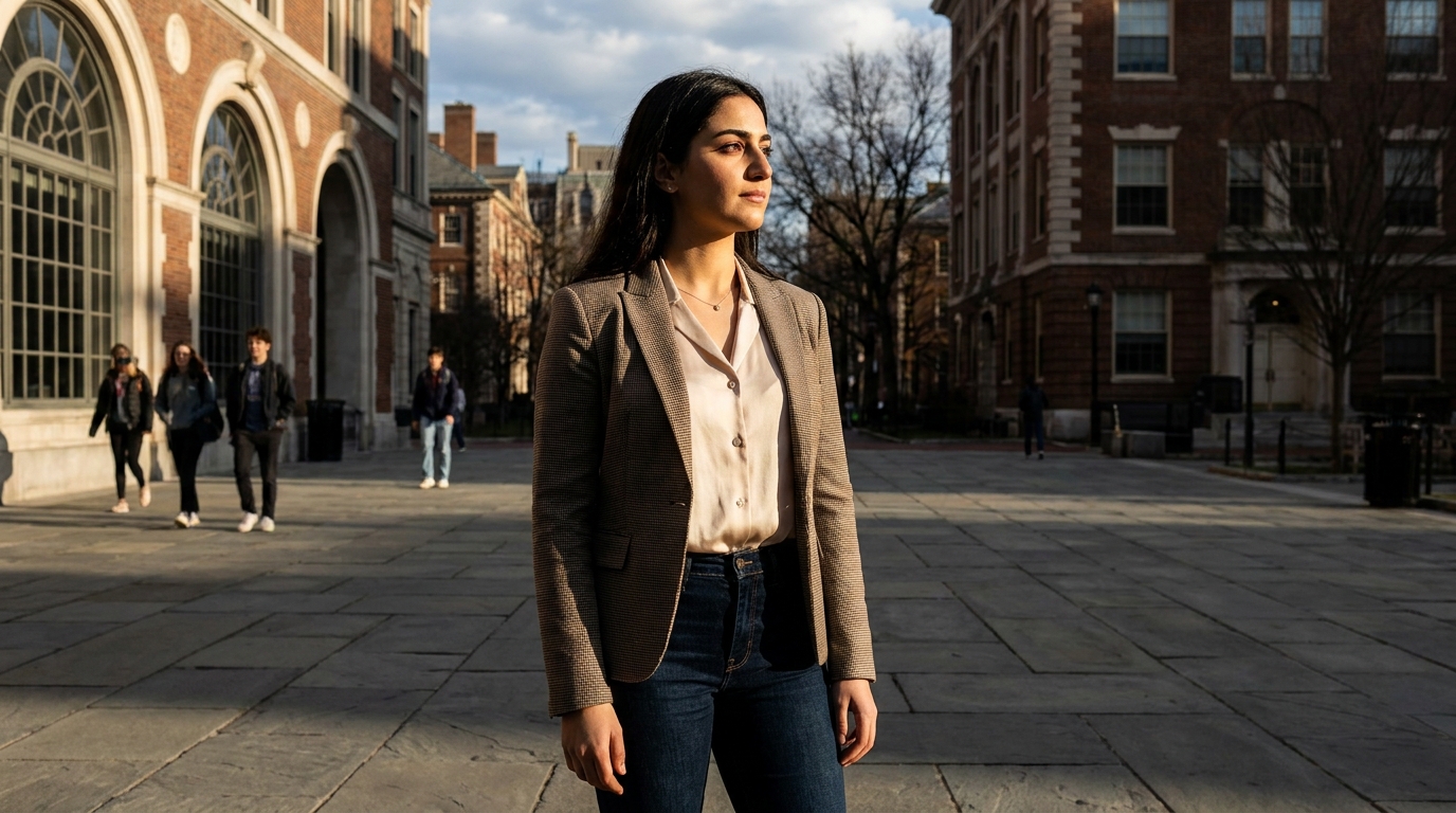 خريطة جامعات نيويورك: Columbia وNYU وCooper Union وFordham وCUNY وأكثر من 10 جامعات رائدة