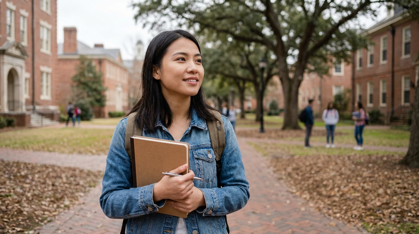 Bản đồ các trường đại học NYC: Columbia, NYU, Cooper Union, Fordham, CUNY và hơn 10 trường hàng đầu