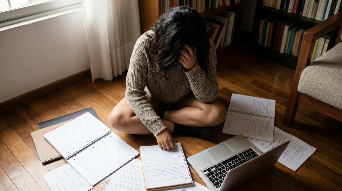 Guía de admisiones de NYU: Stern, Tisch, CAS, Gallatin, Steinhardt — ¿cuál elegir?