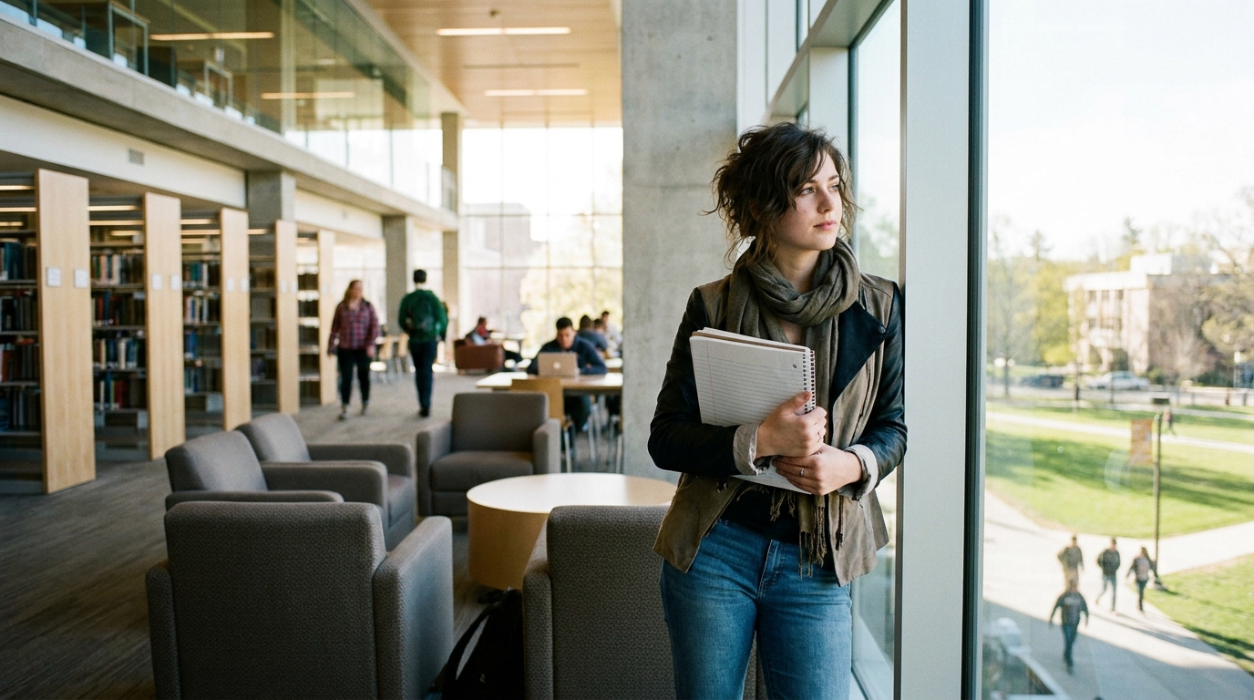 Guide des admissions à NYU : Stern, Tisch, CAS, Gallatin, Steinhardt — laquelle choisir ?
