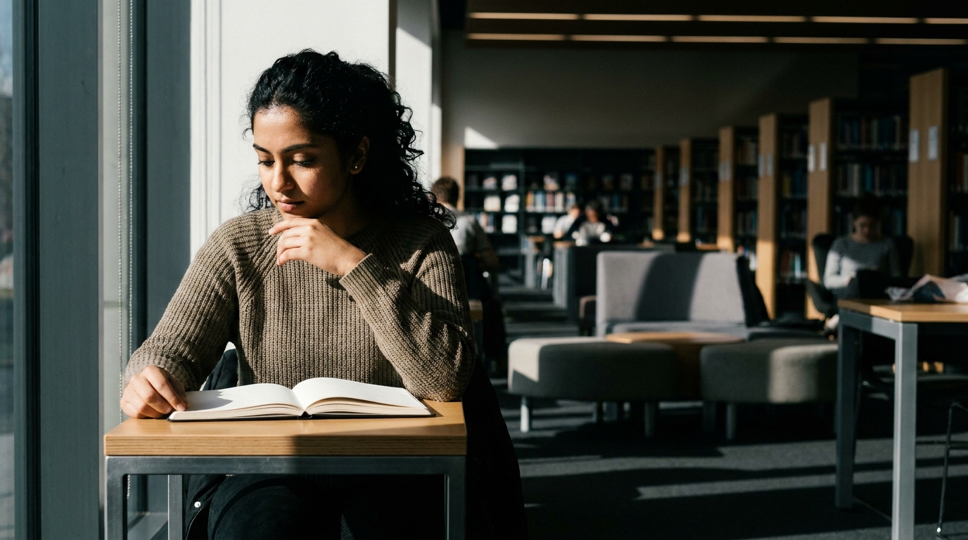 NYU Admissions Guide: Stern, Tisch, CAS, Gallatin, Steinhardt — कौन-सा School चुनें?