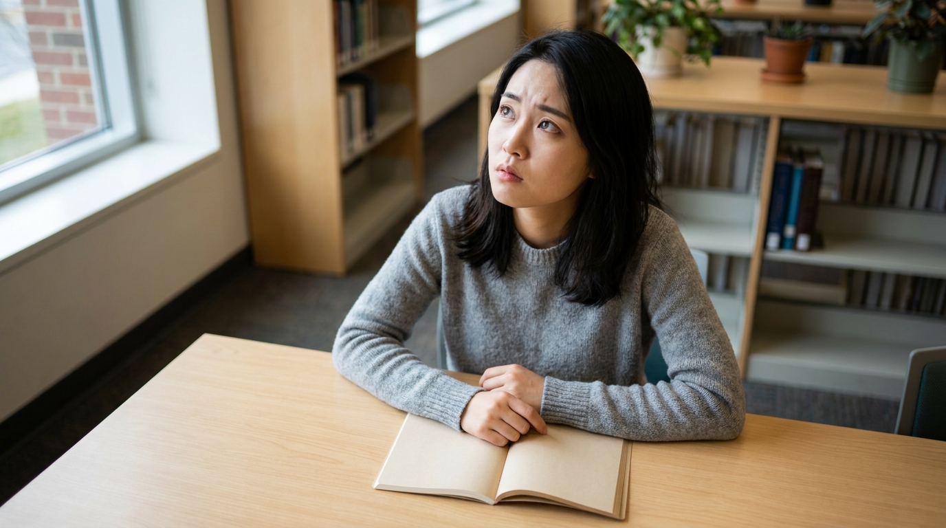 NYU 입학 가이드: Stern, Tisch, CAS, Gallatin, Steinhardt — 어느 곳을 선택할까?