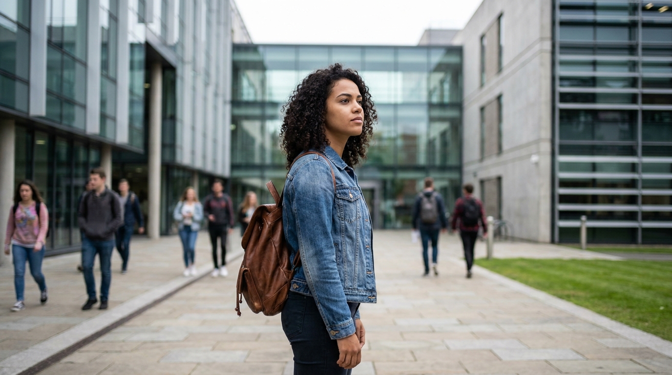 Guia de Admissões da NYU: Stern, Tisch, CAS, Gallatin, Steinhardt — Qual Escolher?