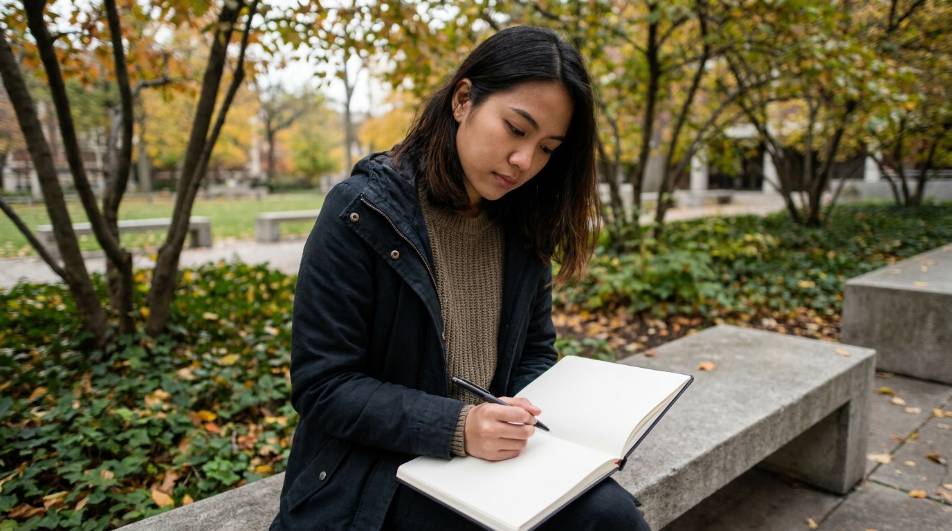 คู่มือการรับสมัคร NYU: Stern, Tisch, CAS, Gallatin, Steinhardt — เลือกอย่างไร?