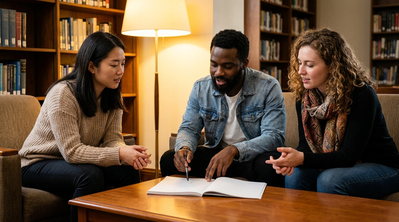 NYU Admissions Guide: Stern, Tisch, CAS, Gallatin, Steinhardt — Which to Choose?