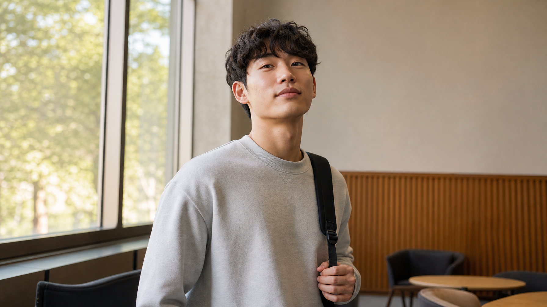 오클랜드와 버클리는 샌프란시스코와 어떻게 다른가요?