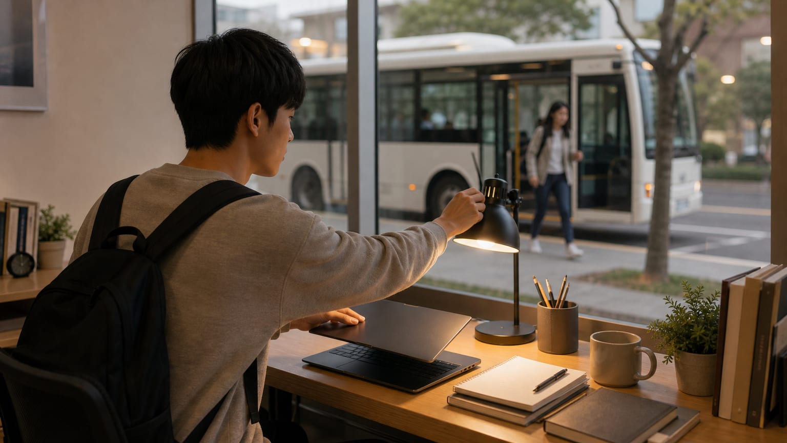「off」是離開、停止,有時還是開始