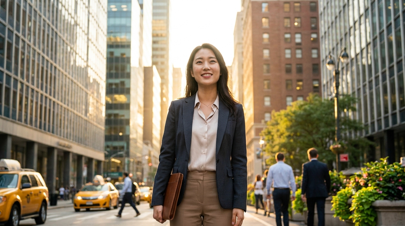 OPT란 무엇인가? 유학생을 위한 완벽 가이드