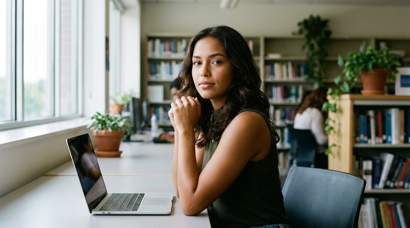 O Que é OPT e Como Funciona para Estudantes Internacionais?