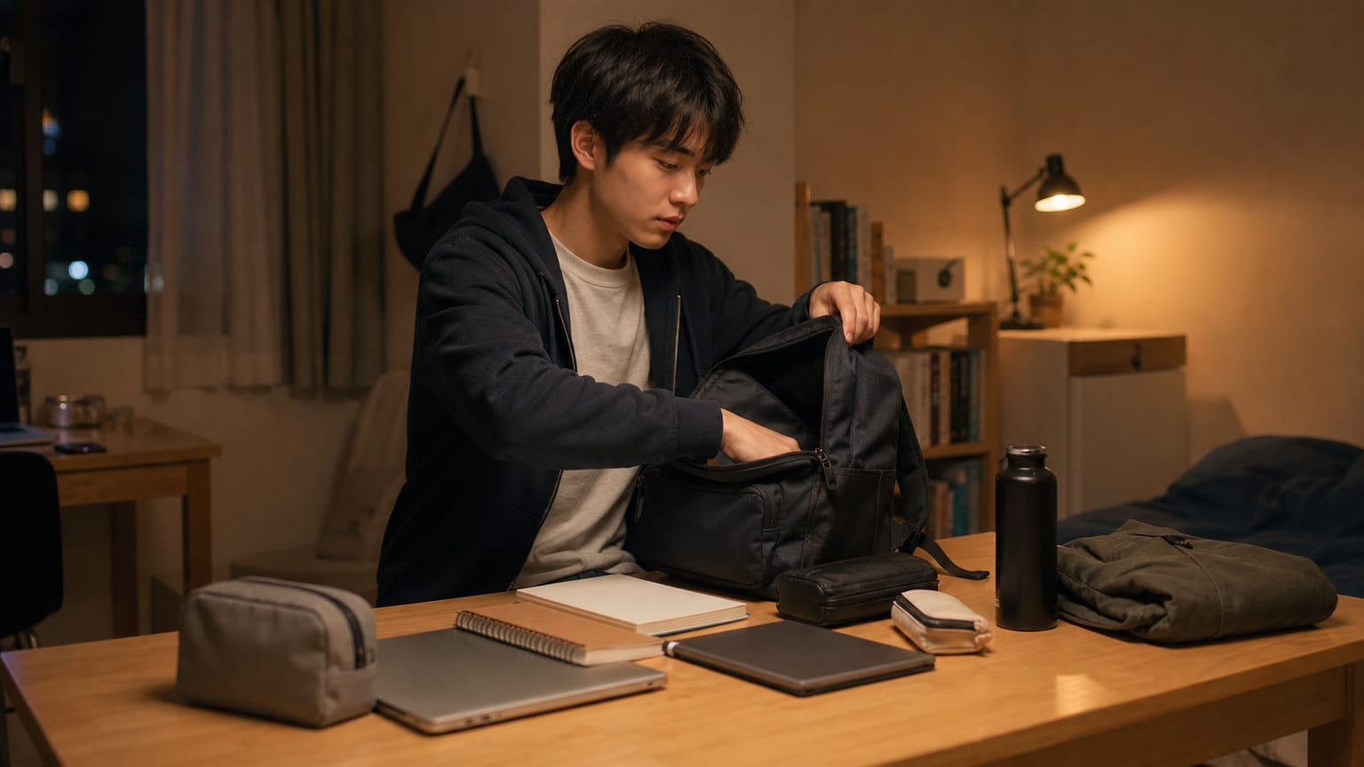 「Out」は外だけじゃない:取り除く・明かす・使い果たす