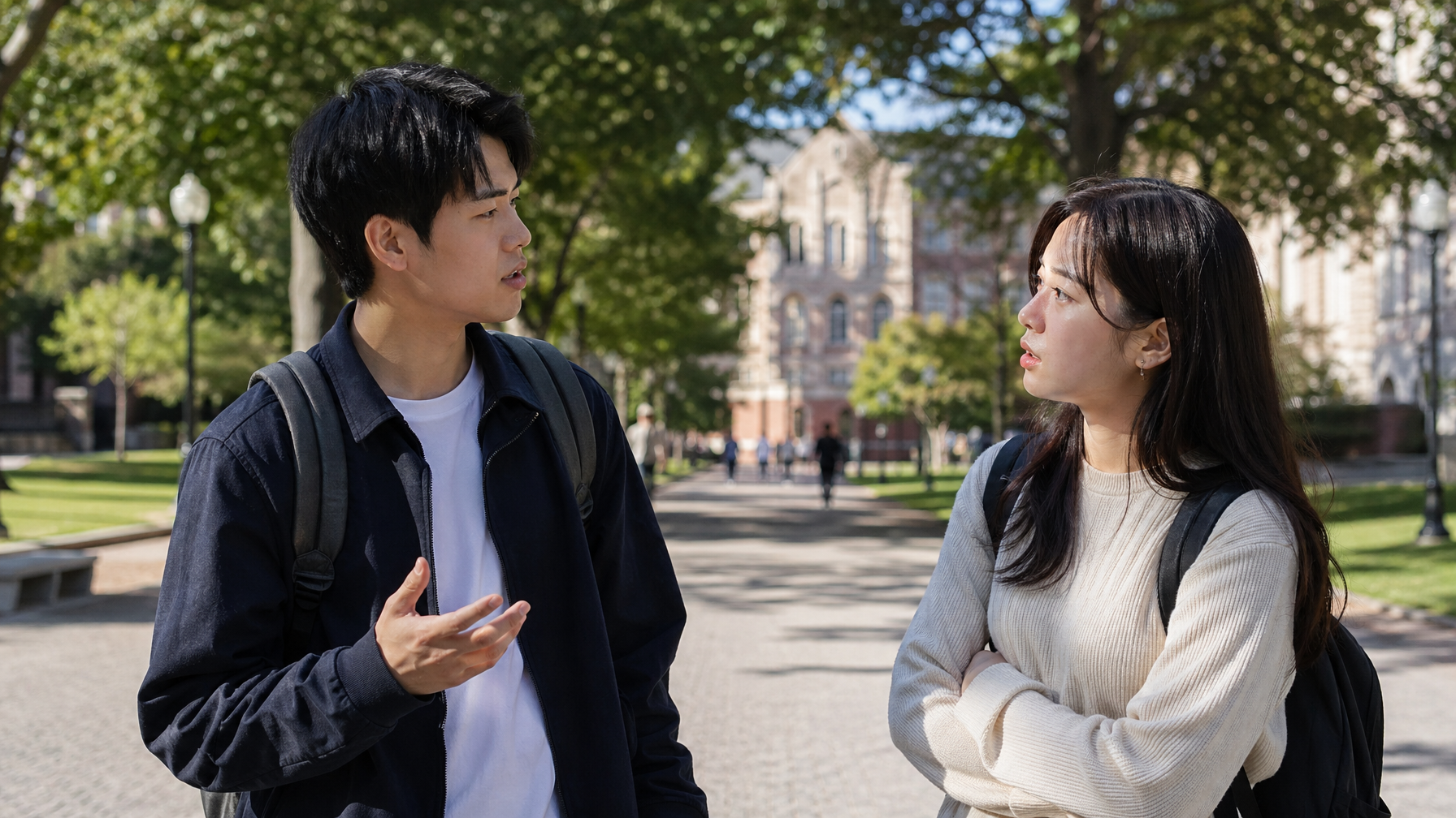 Pittsburgh를 넘어서: 3시간 이내의 Penn State, WVU, Case Western, 그리고 Ohio State
