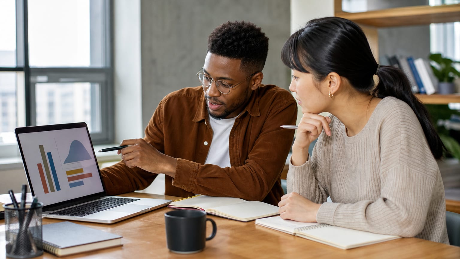 Percent, Percentage, and Percentage Points: Small Words, Big Mistakes