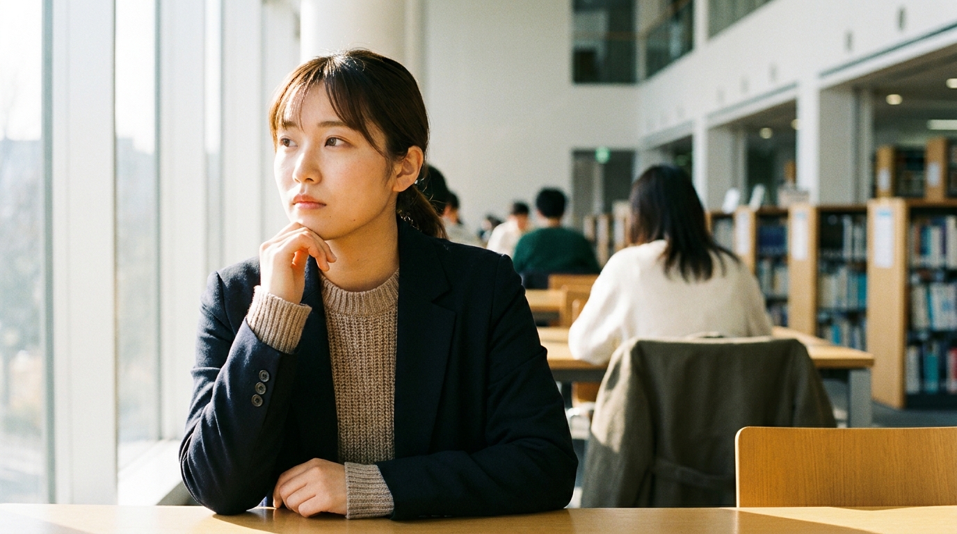本当に際立つパーソナルステートメントの書き方とは？