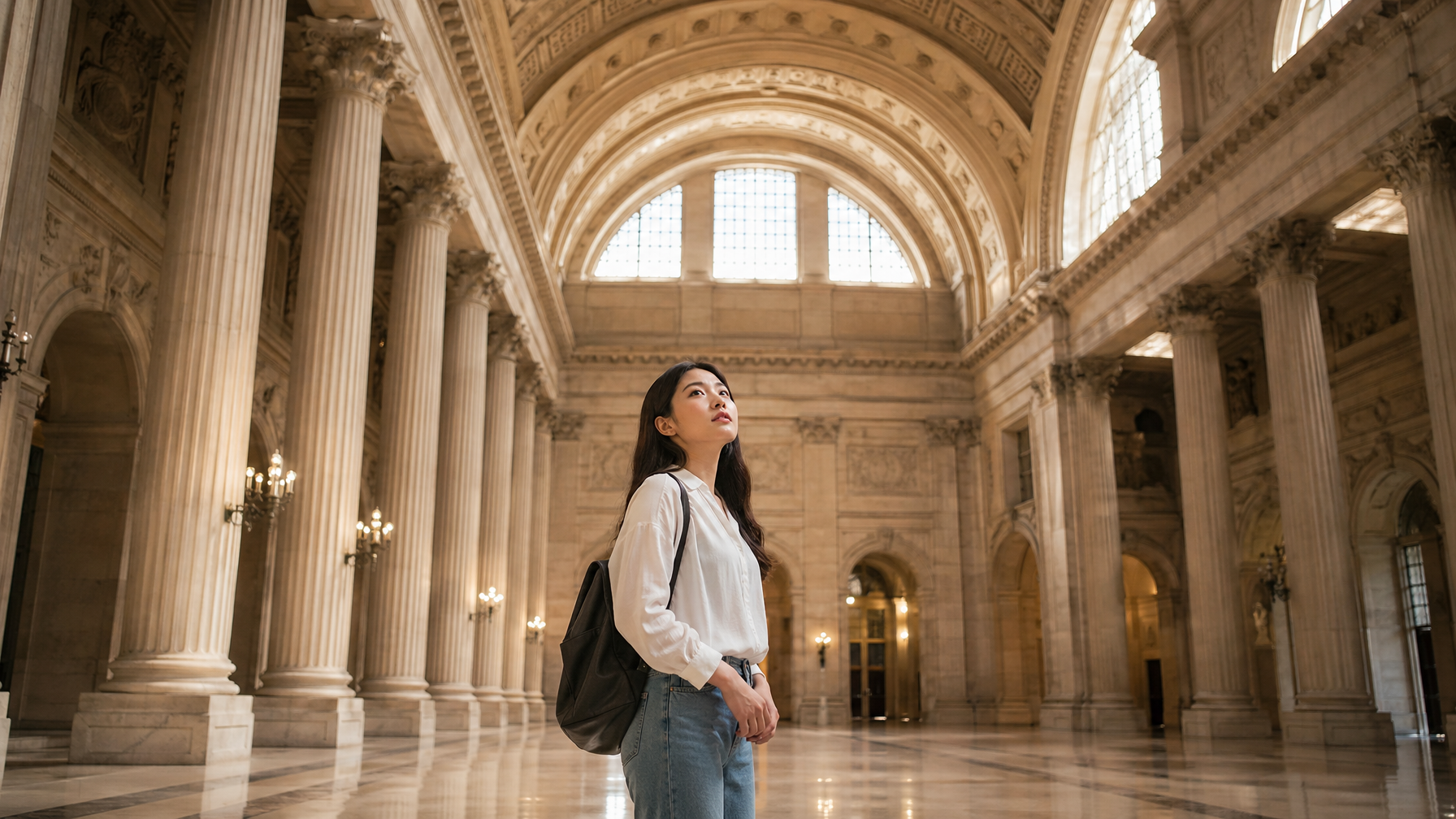 Philadelphia 대학교 지도: Penn, Drexel, Temple, Villanova, Tri-Co 컨소시엄, 그리고 Northeast Corridor 클러스터