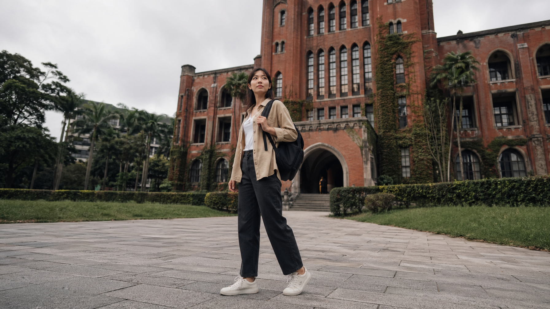 費城大學地圖：Penn、Drexel、Temple、Villanova、Tri-Co Consortium 與東北走廊大學群