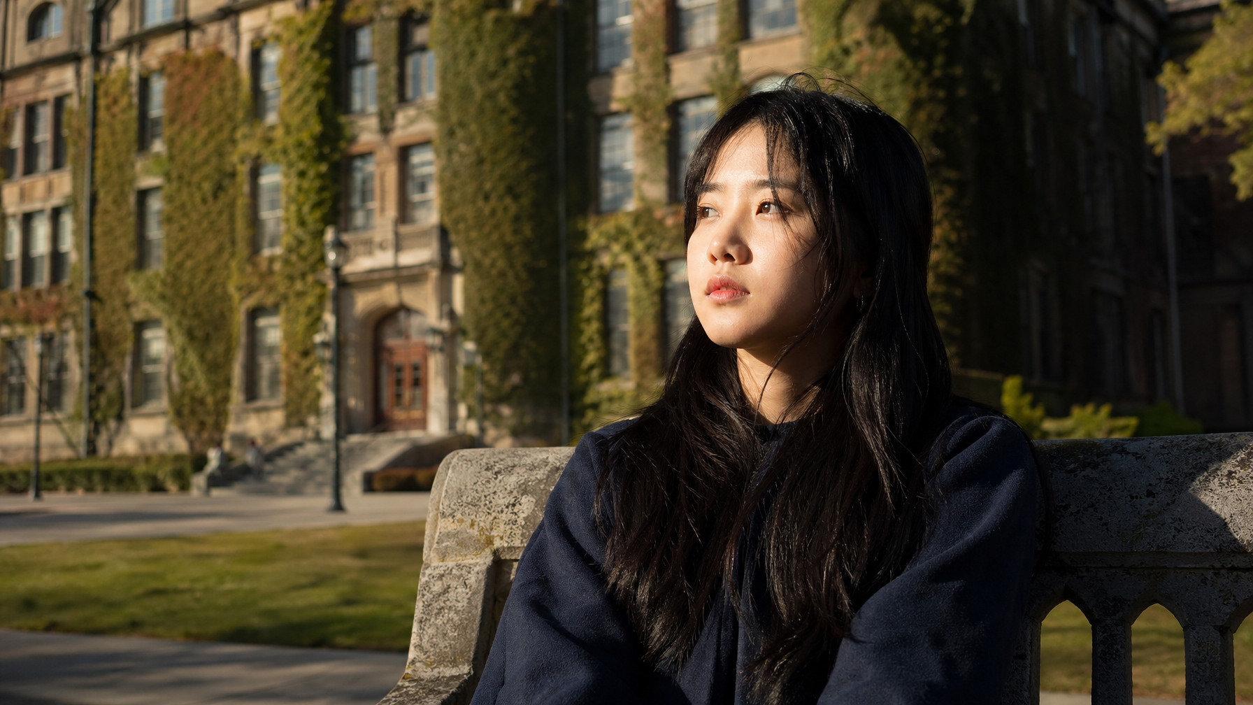 費城 **pre-college** 夏季課程：Penn Summer、Drexel、Bryn Mawr、Curtis、Saint Joseph's（給國際高中生）