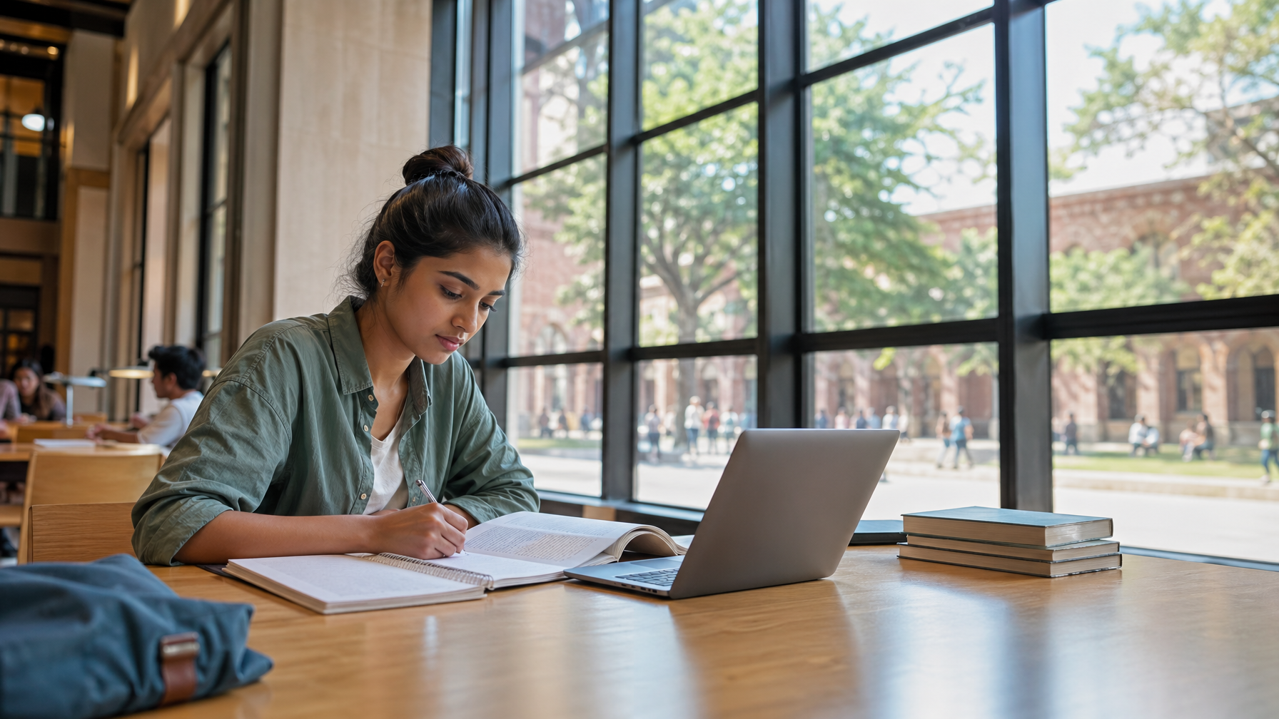 University of Pittsburgh Admissions Complete Guide: State-Related Status, Honors College, और UPMC Medical Pipeline