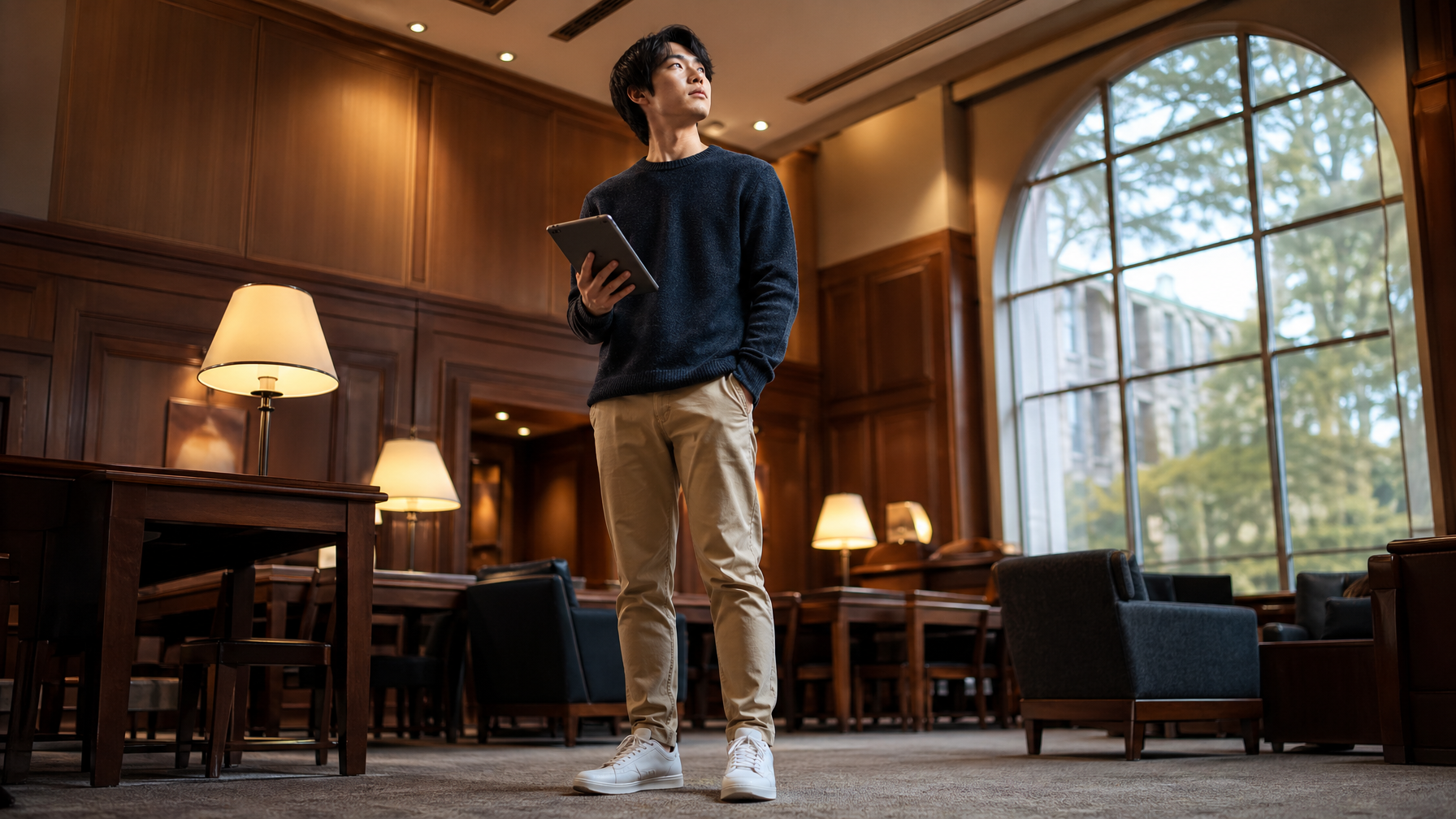 University of Pittsburghアドミッション完全ガイド：州関連（State-Related）ステータス、Honors College、UPMC医療パイプライン