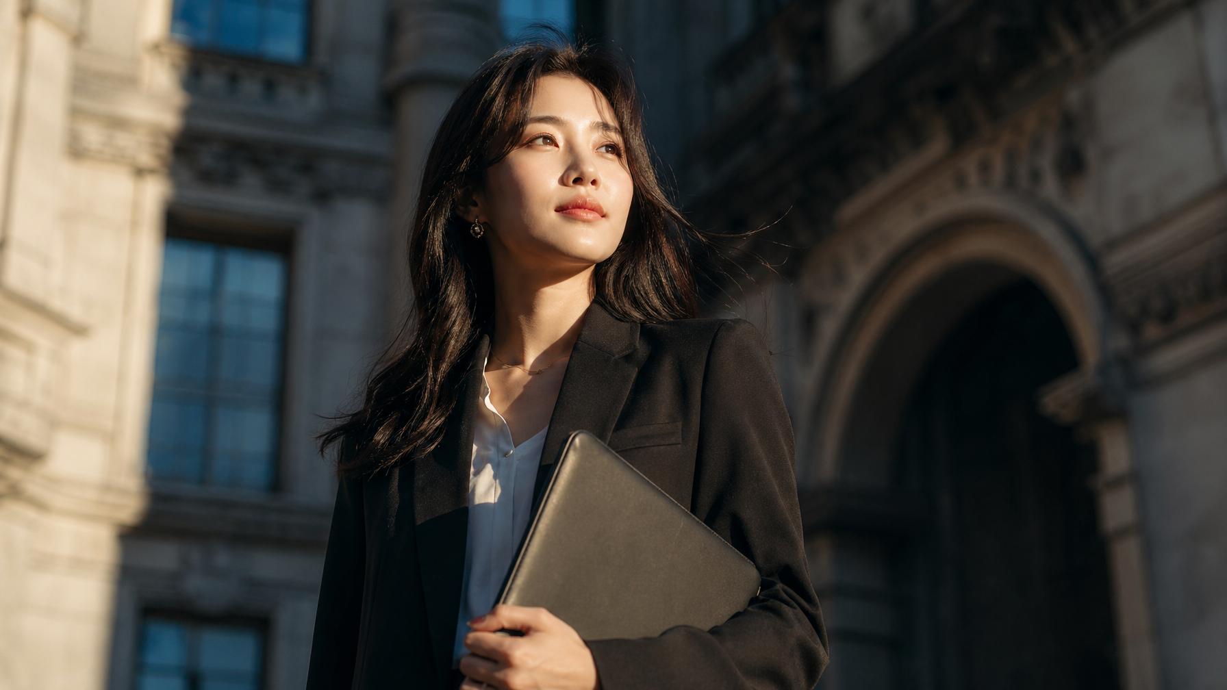 University of Pittsburgh 입학 완벽 가이드: State-Related 지위, Honors College, 그리고 UPMC 의료 파이프라인