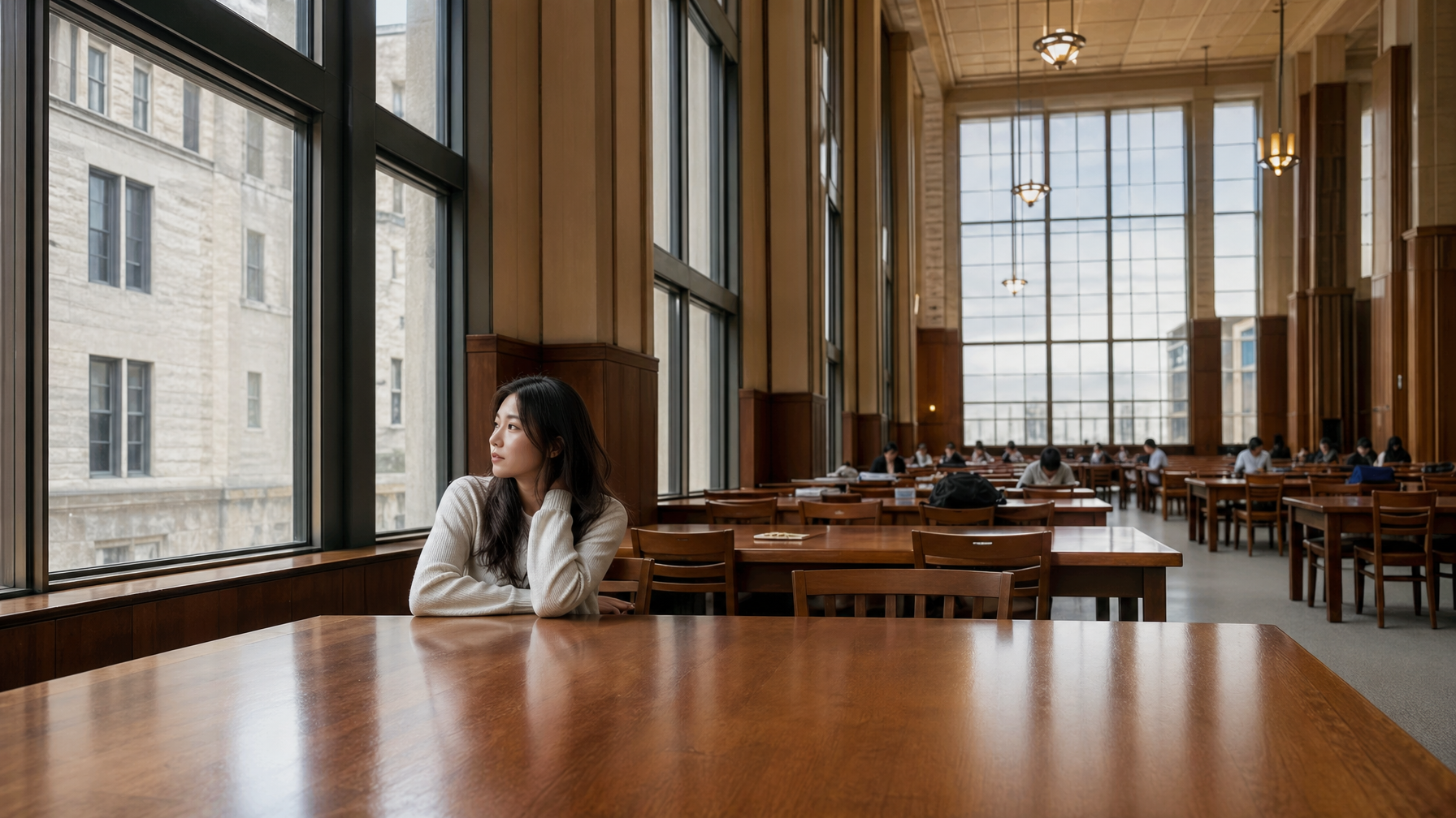 Hướng dẫn tuyển sinh University of Pittsburgh đầy đủ: Tư cách State-Related, Honors College và đường ống y tế UPMC