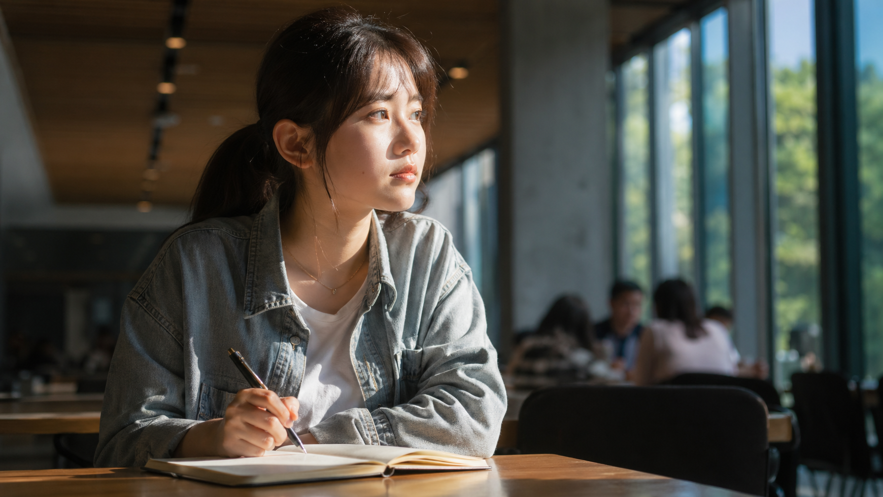 University of Pittsburgh 招生完整指南:州立關聯身分、Honors College 與 UPMC 醫學人才管道