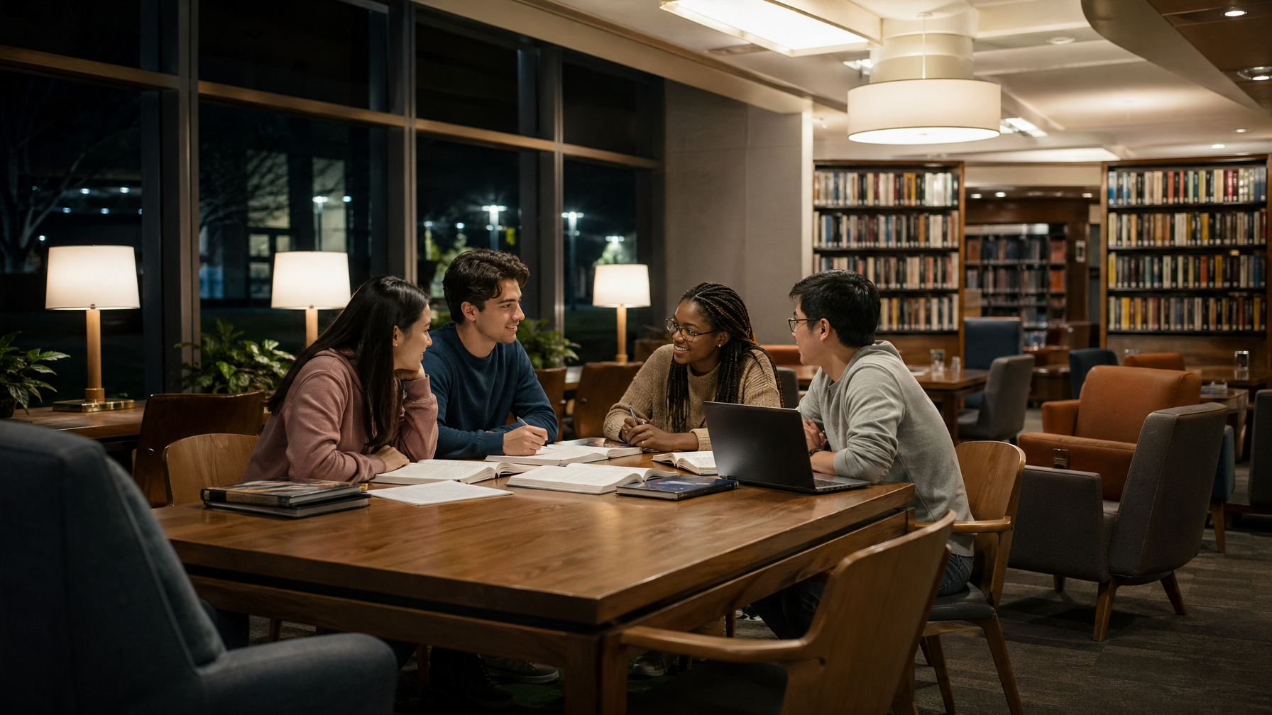 University of Pittsburgh 招生完整指南：州立關聯身分、Honors College 與 UPMC 醫學人才管道