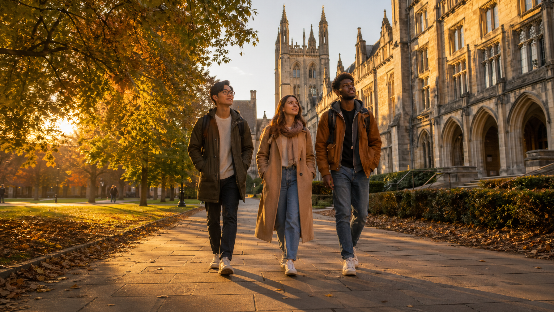 Pittsburgh Family 5-Day Itinerary: Campus Visits + Carnegie Museums + Fallingwater