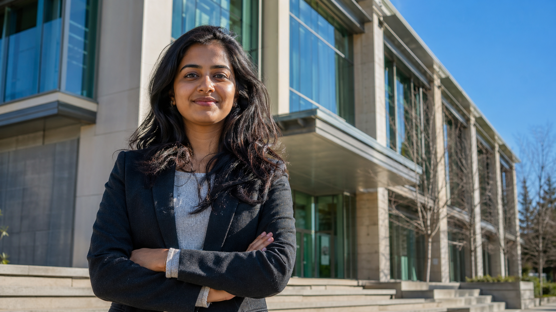 Pittsburgh Pre-College Summer Programs: CMU, Pitt, और Robotics-Focused Camps