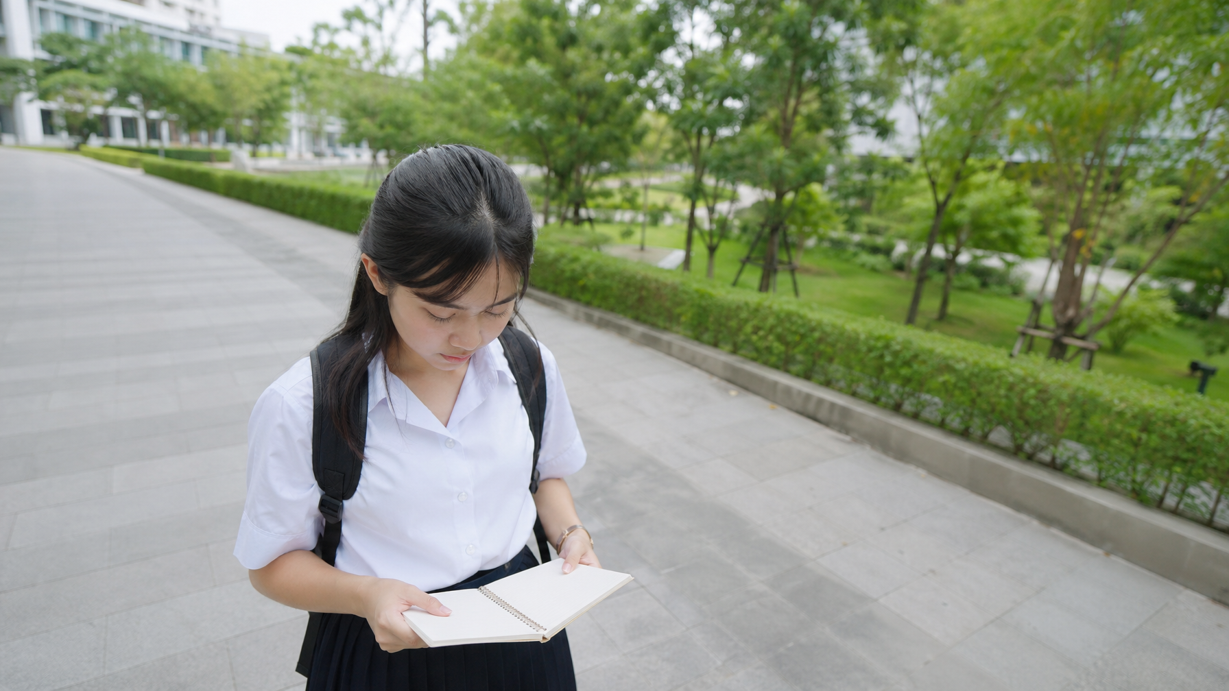 โปรแกรม Pre-College ฤดูร้อนของพิตต์สเบิร์ก: CMU, Pitt และค่ายที่เน้นหุ่นยนต์