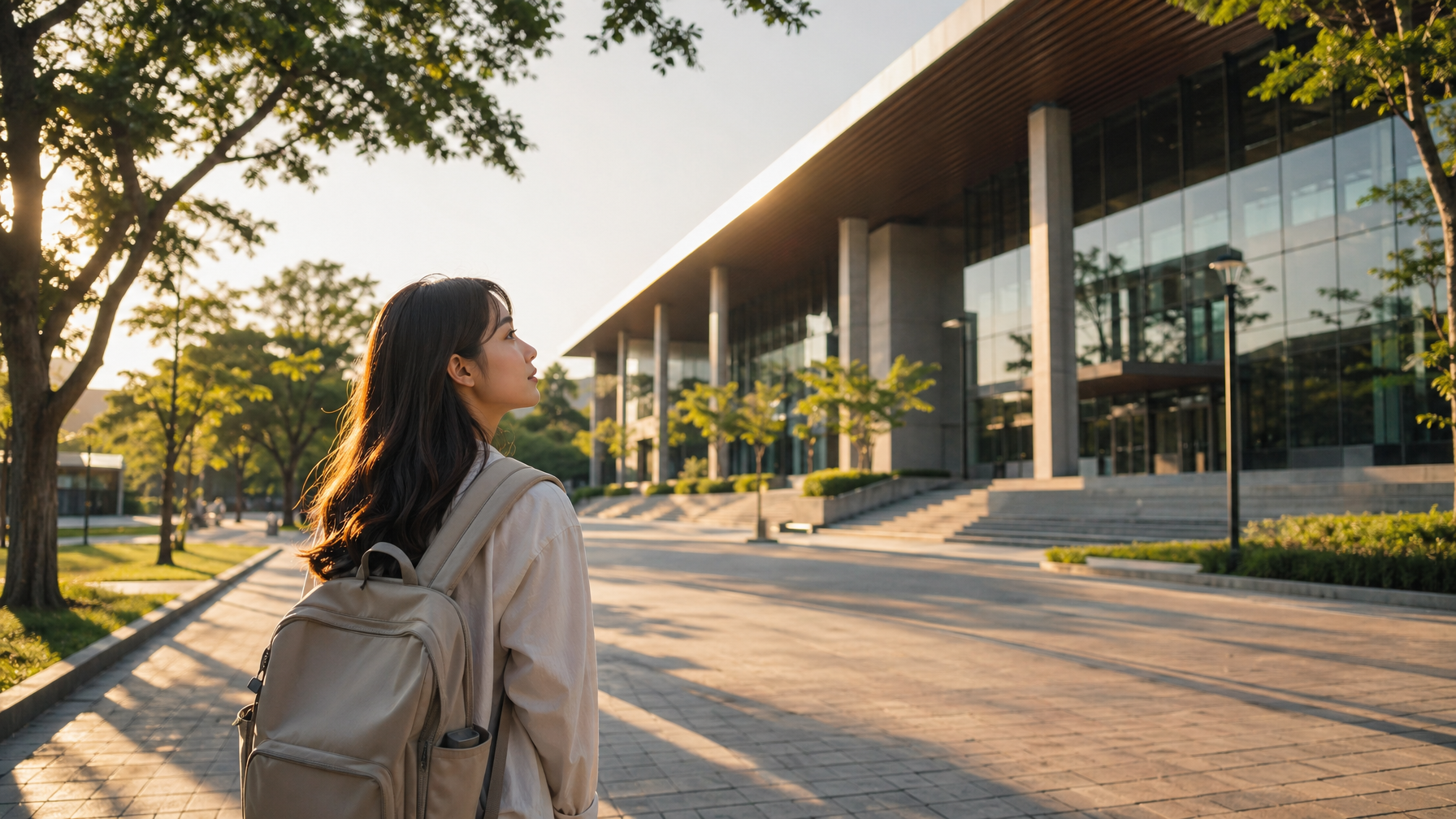 匹茲堡 Pre-College 暑期課程：CMU、Pitt 與機器人為主的營隊