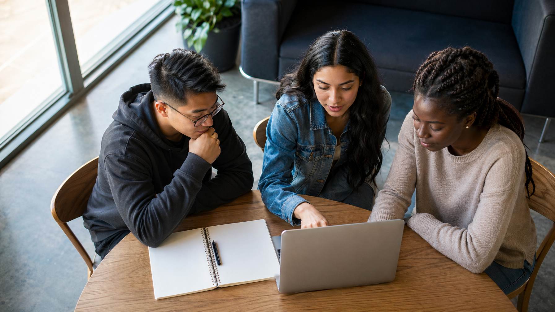 Pittsburgh のプレ・カレッジ夏プログラム：CMU、Pitt、ロボティクス重視のキャンプ