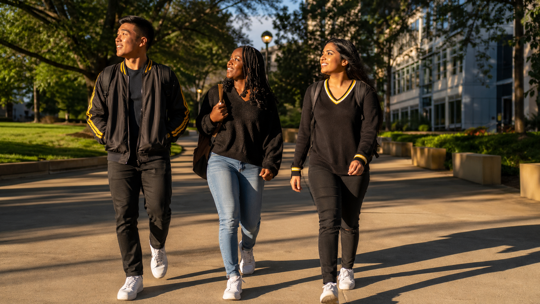 三隊都黑金：Steelers、Penguins、Pirates 與匹茲堡球隊為何撞色