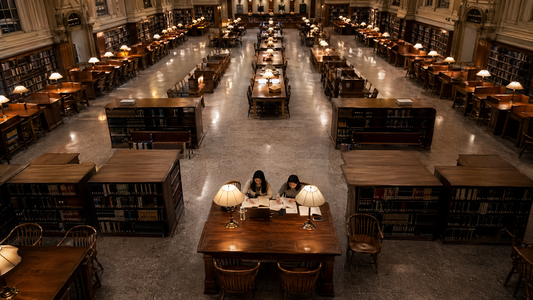 Pittsburgh 鋼鐵大亨：Carnegie、Frick、Mellon、Heinz 如何打造（與打破）這座工業城