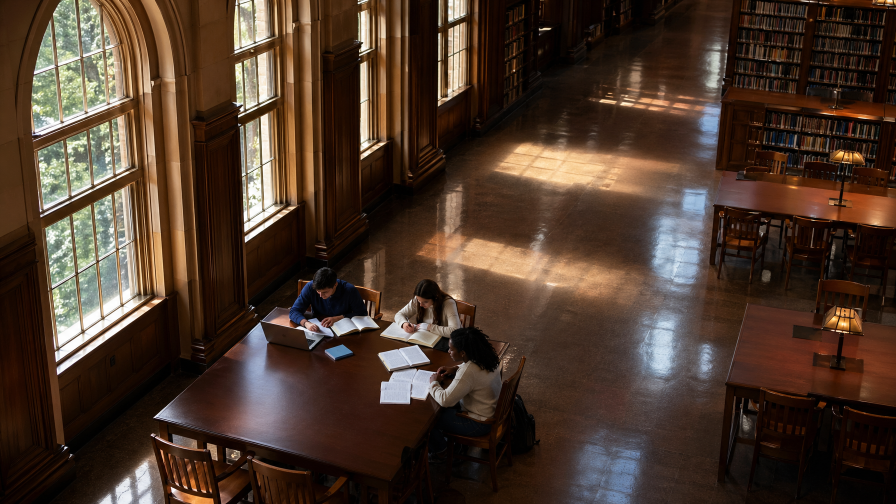 ピッツバーグの鉄鋼男爵：Carnegie、Frick、Mellon、Heinzはいかに産業都市を築き（そして壊し）たか