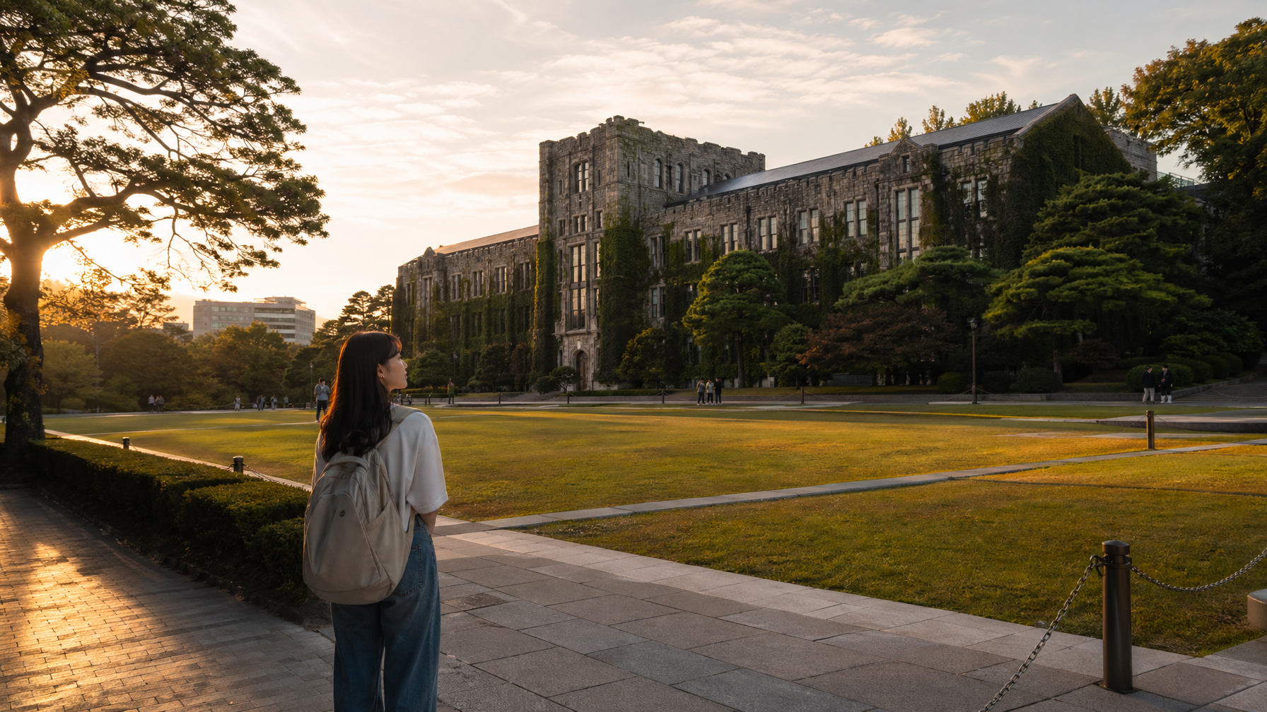 Pittsburgh 대학교 지도: Pitt, CMU, Duquesne, Carlow, Chatham, Point Park, 그리고 트라이스테이트 지역 클러스터