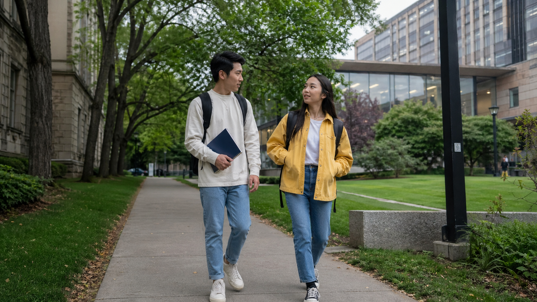 UPMC: Vì sao nhà tuyển dụng lớn nhất Pittsburgh là một bệnh viện, không phải nhà máy thép