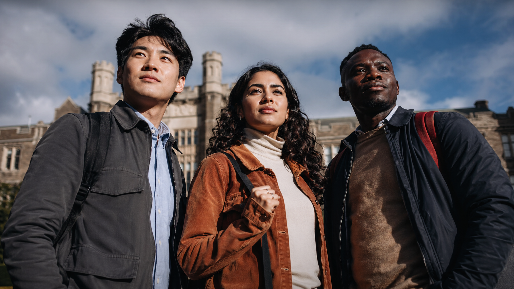 UPMC: Why Pittsburgh's Largest Employer Is a Hospital, Not a Steel Mill