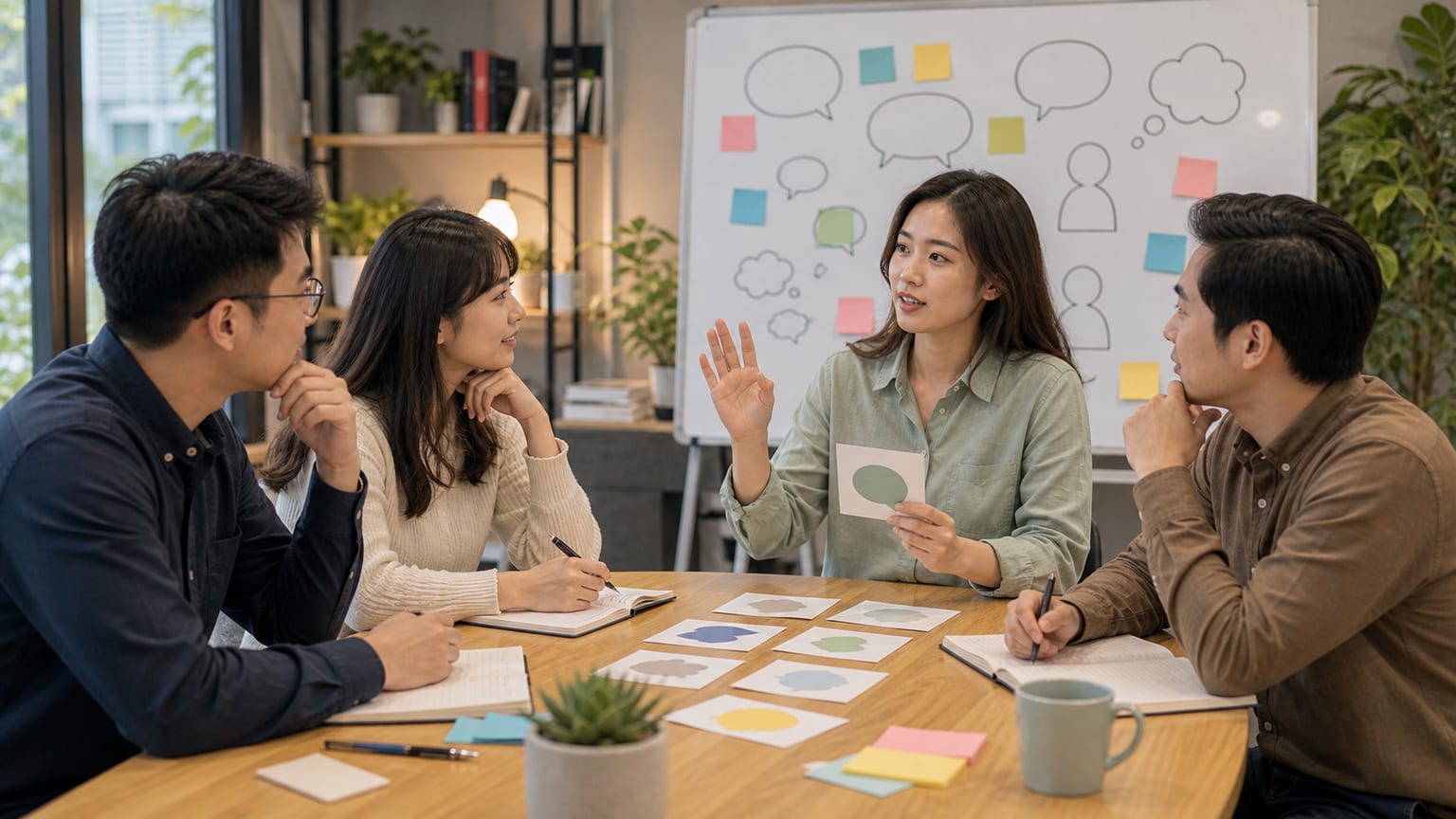 Những cụm tiếng Anh lịch sự nào thực ra có thể nghĩa là no?