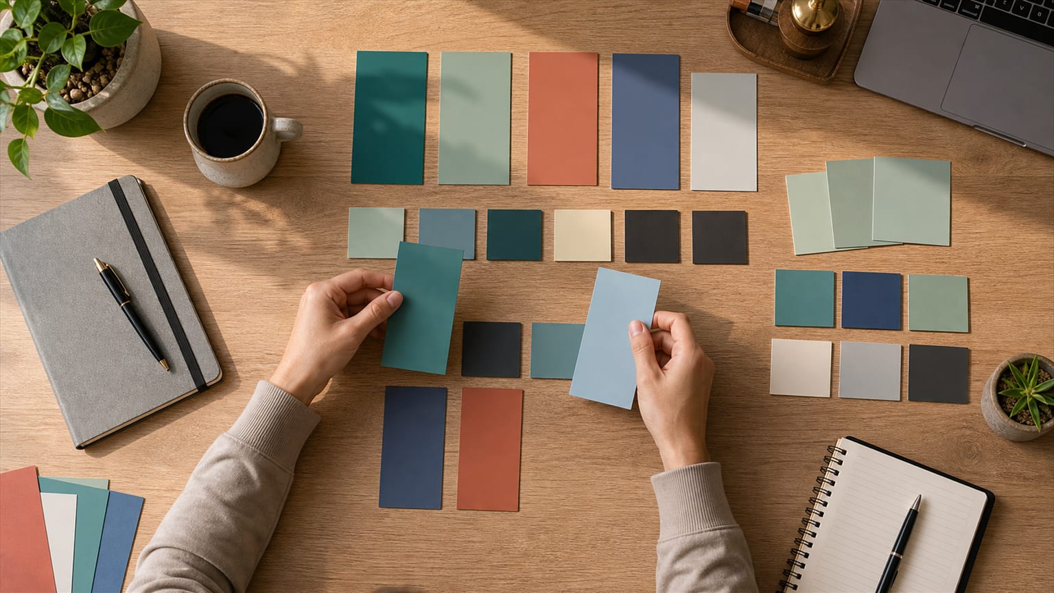 Portfolio English: Diversify, Allocate, Rebalance, and Other Serious-Sounding Words