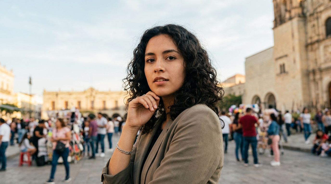 ¿Cómo debería practicar inglés antes de ir al extranjero?