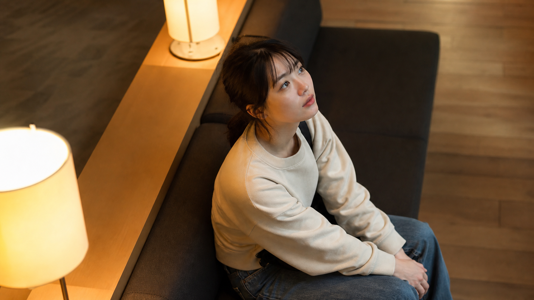 プリンストンのアートと演劇シーン、まずは何を見るべき?
