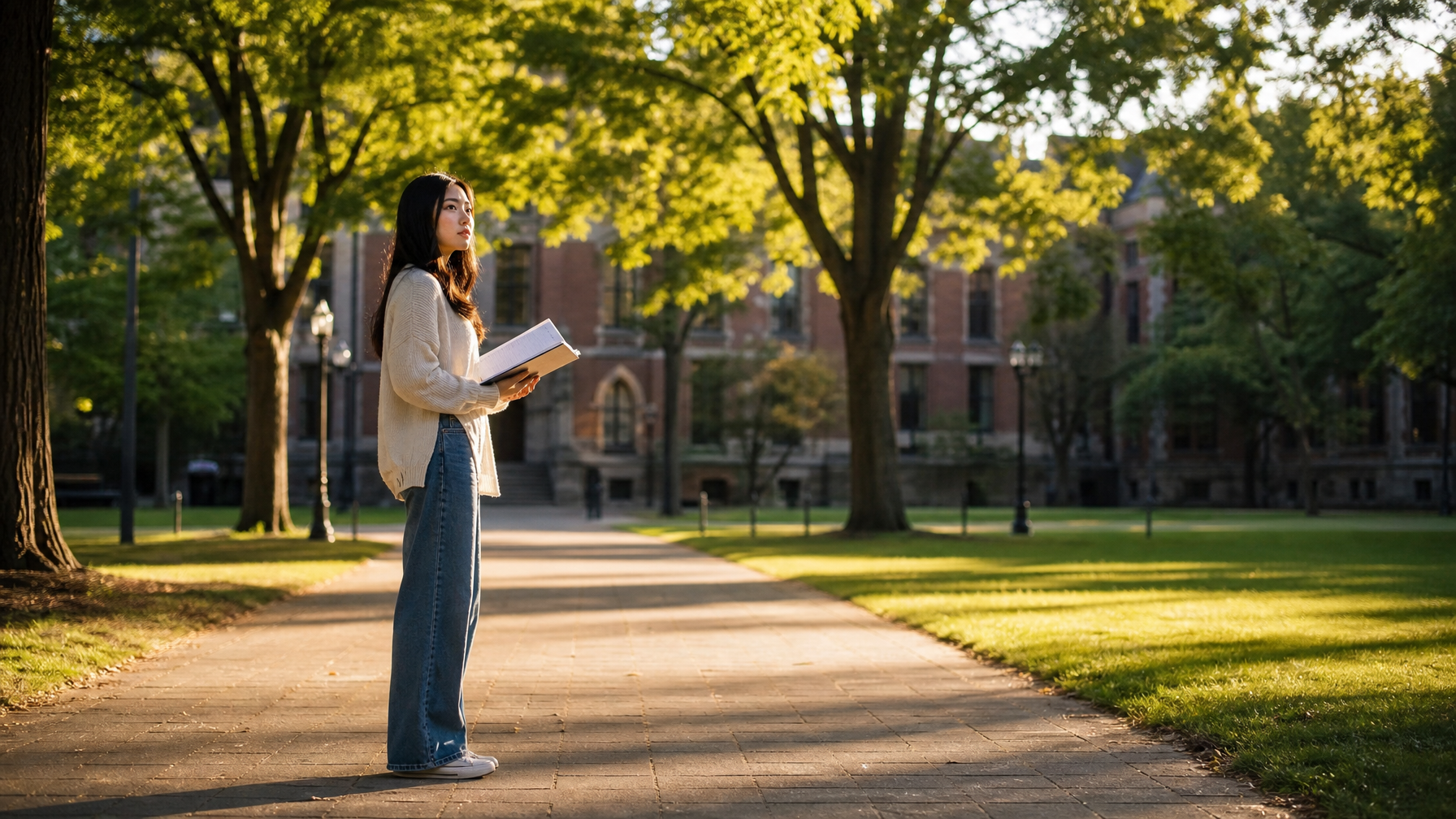 เกิดอะไรขึ้นที่ Battle of Princeton?