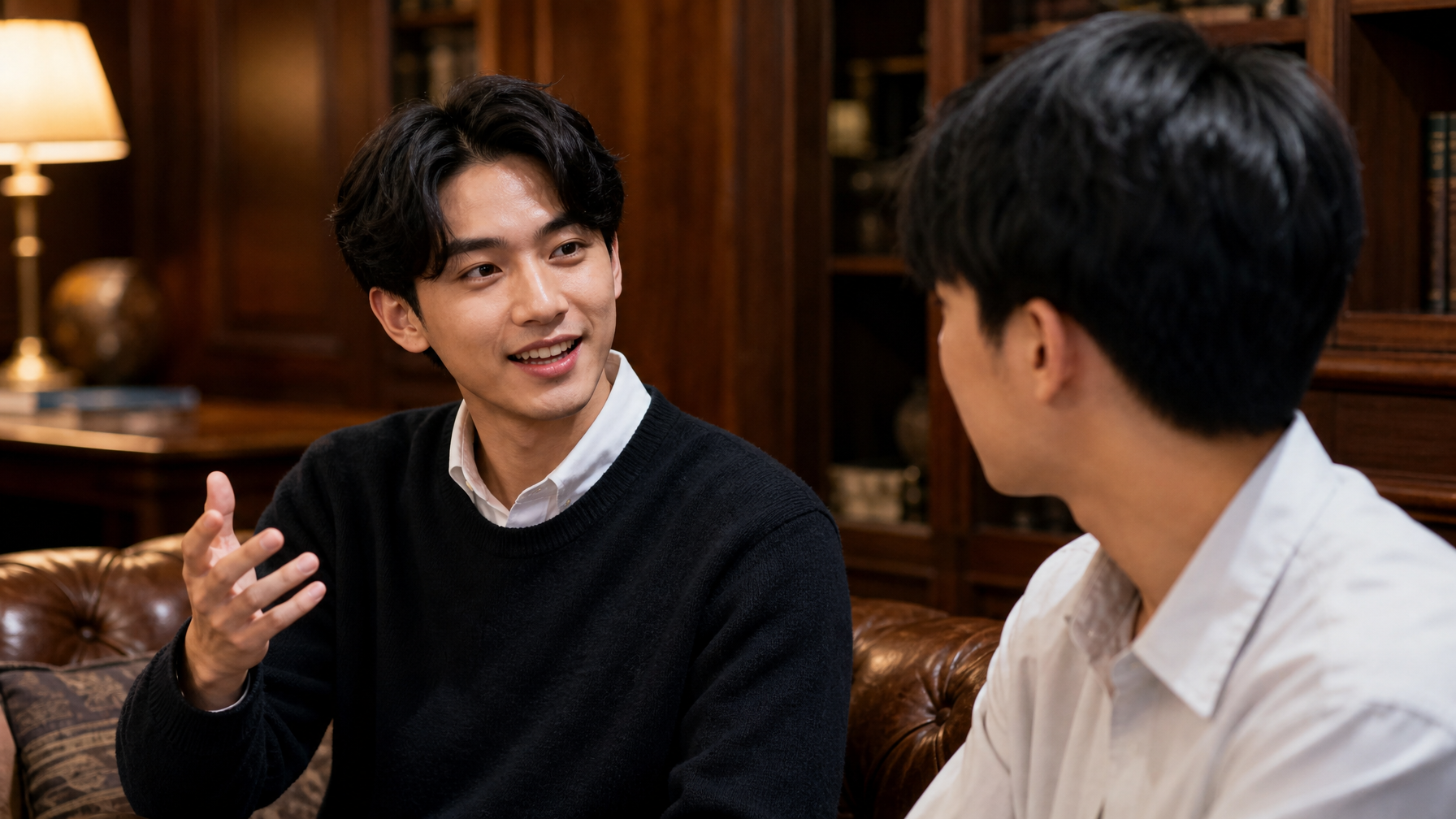 Princeton eating club là gì và sinh viên thực sự sử dụng chúng như thế nào?