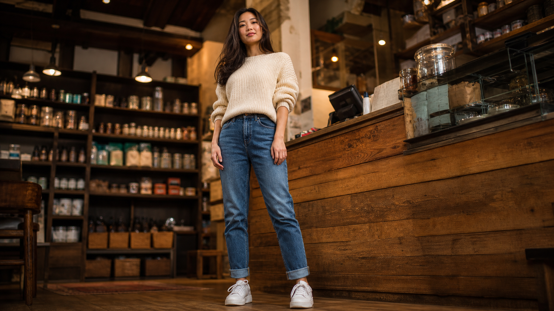 Bạn gọi món như sinh viên Princeton trên Nassau Street như thế nào?
