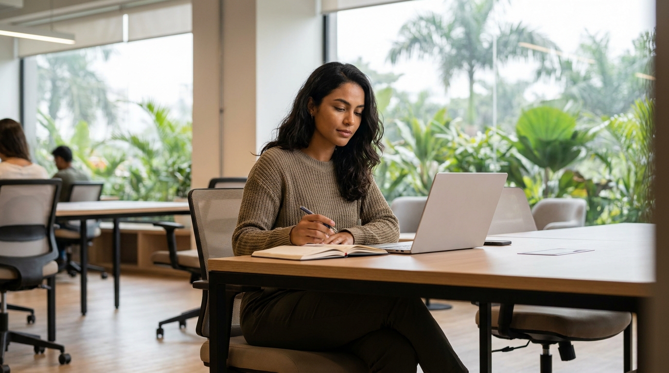 Como escrever e-mails em inglês que soam profissionais