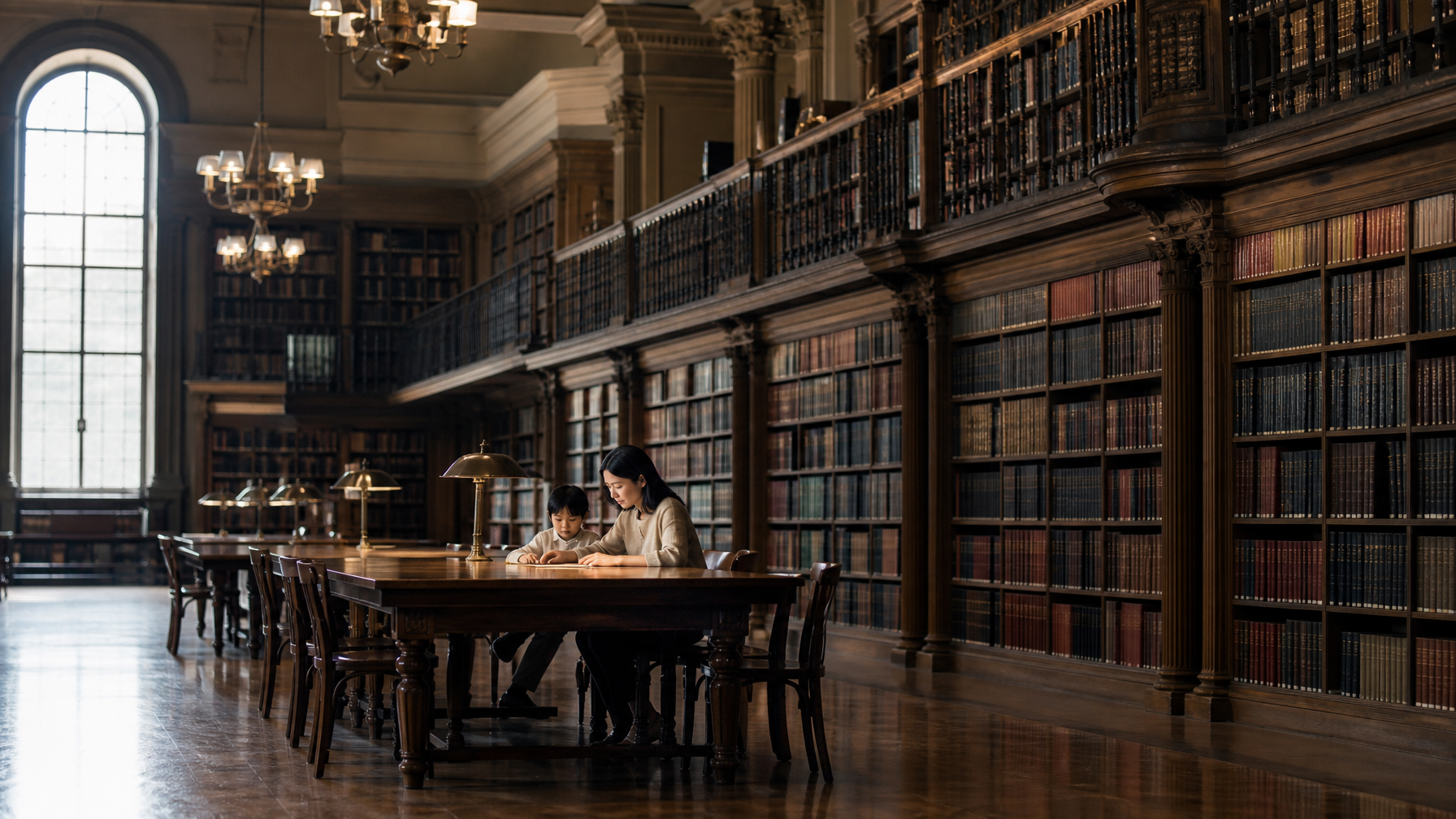 子連れで優先すべき Providence の博物館とアトラクションは？