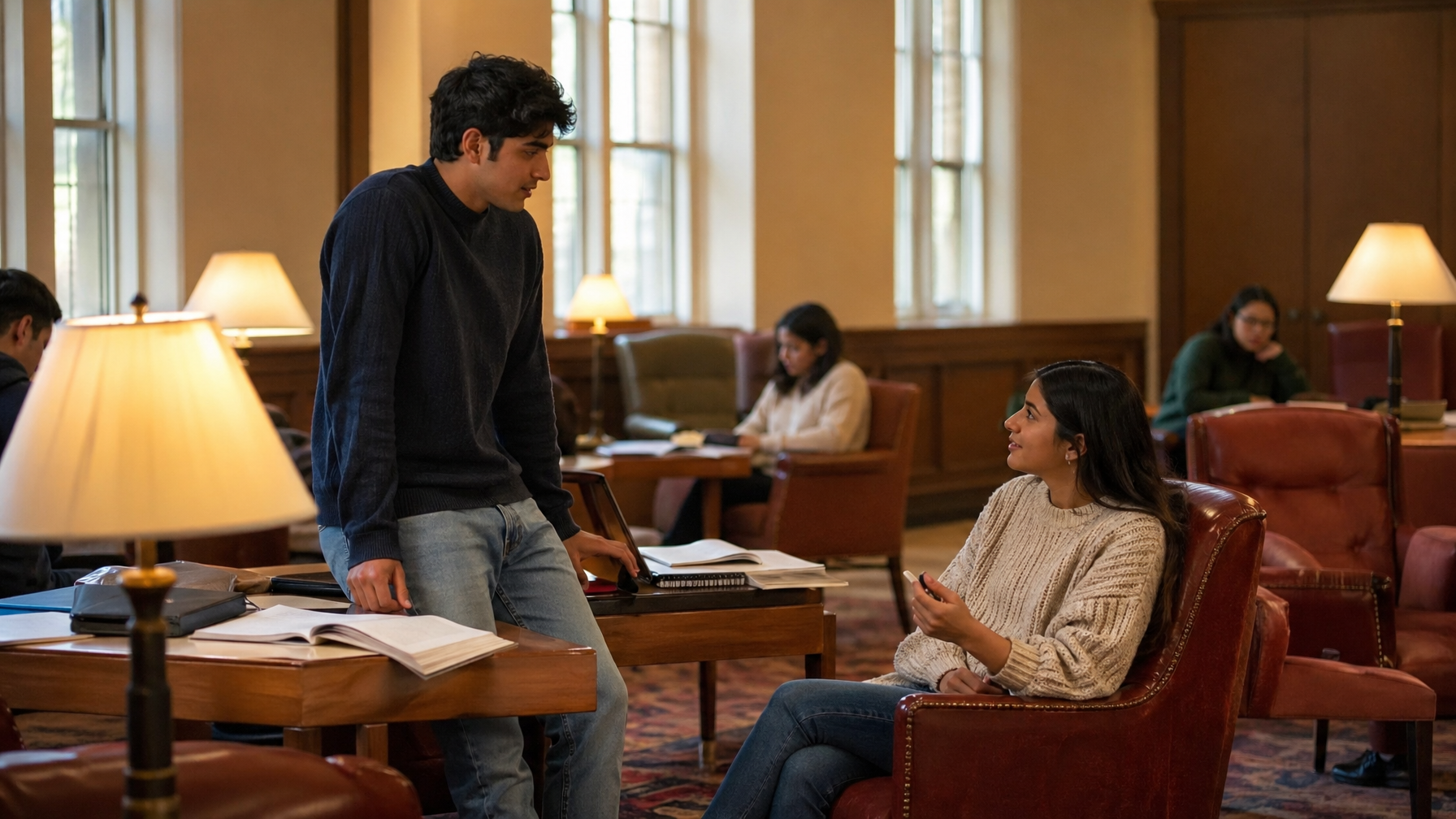 Quinnipiac, University of New Haven y Southern Connecticut State: tres escuelas, tres nichos, en la sombra de Yale