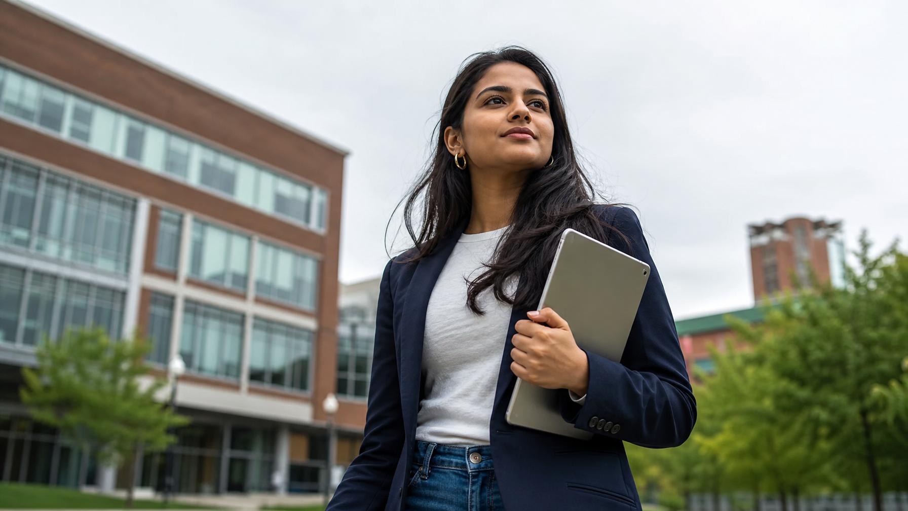 Quinnipiac, University of New Haven, और Southern Connecticut State: तीन स्कूल, तीन niches, Yale की छाया में